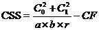 lec20_clip_image009.gif