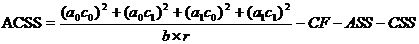 lec20_clip_image011.gif