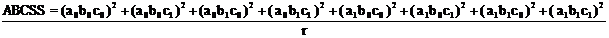 lec20_clip_image016.gif