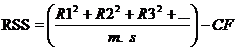 lec21_clip_image004.gif