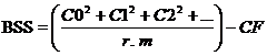 lec21_clip_image010.gif
