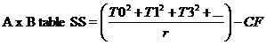 lec21_clip_image012.gif