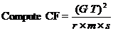 lec22_clip_image002.gif