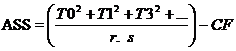 lec22_clip_image006.gif