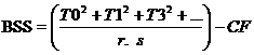 lec22_clip_image010.gif