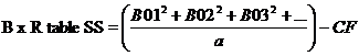 lec22_clip_image012.gif