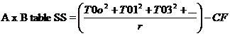 lec22_clip_image014.gif