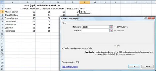 lec01_clip_image008.webp
