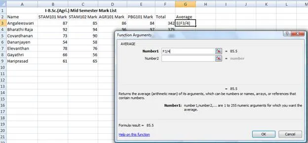 lec01_clip_image016.webp