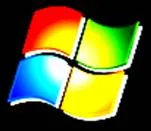 lec05_clip_image004.webp