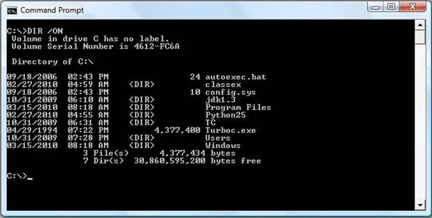 lec05_clip_image006.webp
