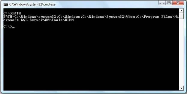 lec05_clip_image010.webp