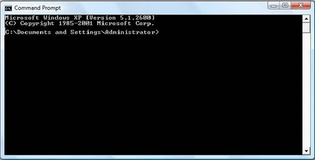 lec05_clip_image016.webp