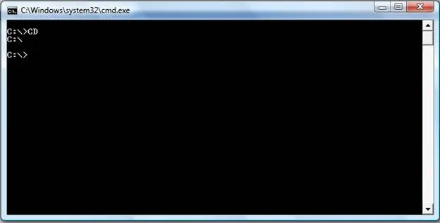 lec05_clip_image018.webp