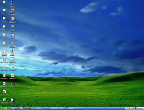 lec06_clip_image002.webp