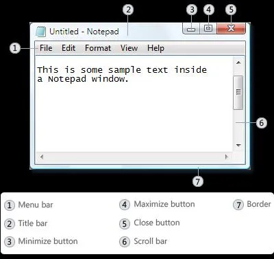 lec06_clip_image012_0000.webp