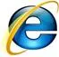 lec06_clip_image014.webp