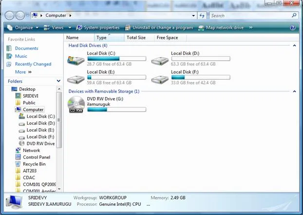lec06_clip_image016.webp