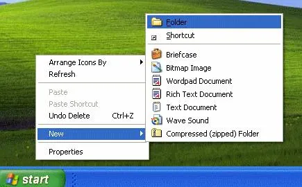 lec06_clip_image018.webp