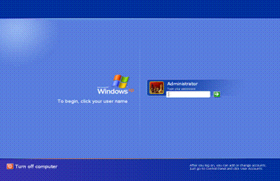 lec06_clip_image024.gif