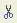 lec07_clip_image002_0000.webp
