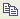lec07_clip_image004_0000.webp