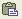 lec07_clip_image006_0000.webp