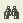 lec07_clip_image008_0000.webp