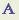 lec07_clip_image014_0000.webp