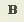 lec07_clip_image018.webp