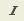 lec07_clip_image020.webp