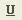 lec07_clip_image022.webp