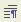 lec07_clip_image024.webp