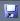 lec07_clip_image030.webp