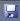 lec08_clip_image018.webp