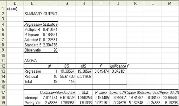 lec10_clip_image016_0000.webp