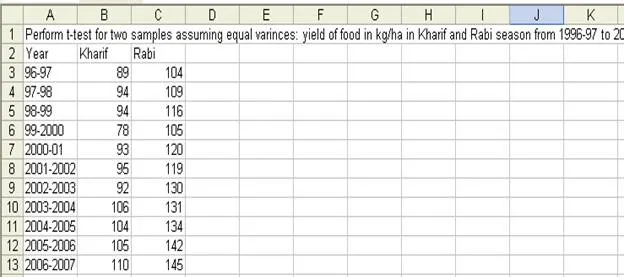 lec10_clip_image018_0000.webp