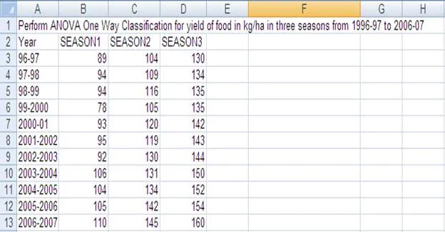 lec10_clip_image026_0000.webp
