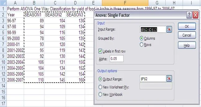 lec10_clip_image030_0000.webp