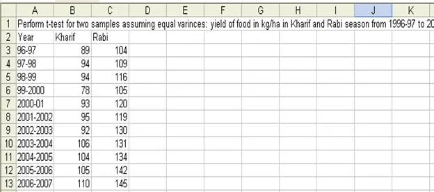 lec11_clip_image002.webp