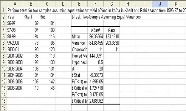 lec11_clip_image008.webp