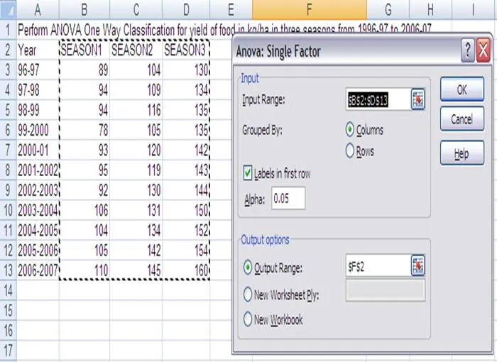 lec11_clip_image014.webp
