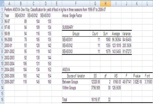lec11_clip_image016.webp