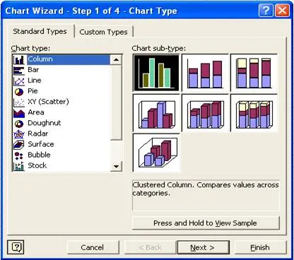 lec12_clip_image006.webp