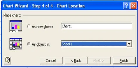 lec12_clip_image012.webp
