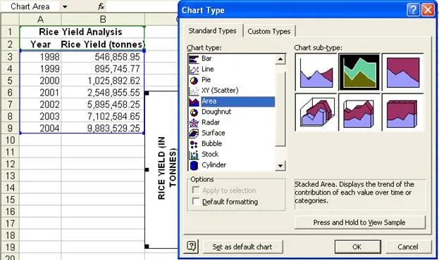 lec12_clip_image018.webp