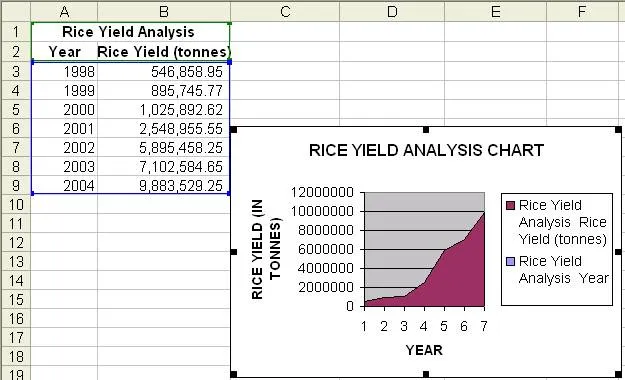 lec12_clip_image020.webp