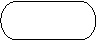 lec14_clip_image001.gif
