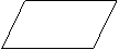 lec14_clip_image002.gif