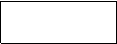 lec14_clip_image003.gif